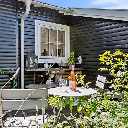 Cosy And Charming With Lovely Terraces, Conservatory, Annexes And A Large Natural Plot Just A Few Minutes Walk From The *