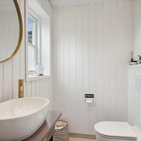 Cosy And Charming With Lovely Terraces, Conservatory, Annexes And A Large Natural Plot Just A Few Minutes Walk From The